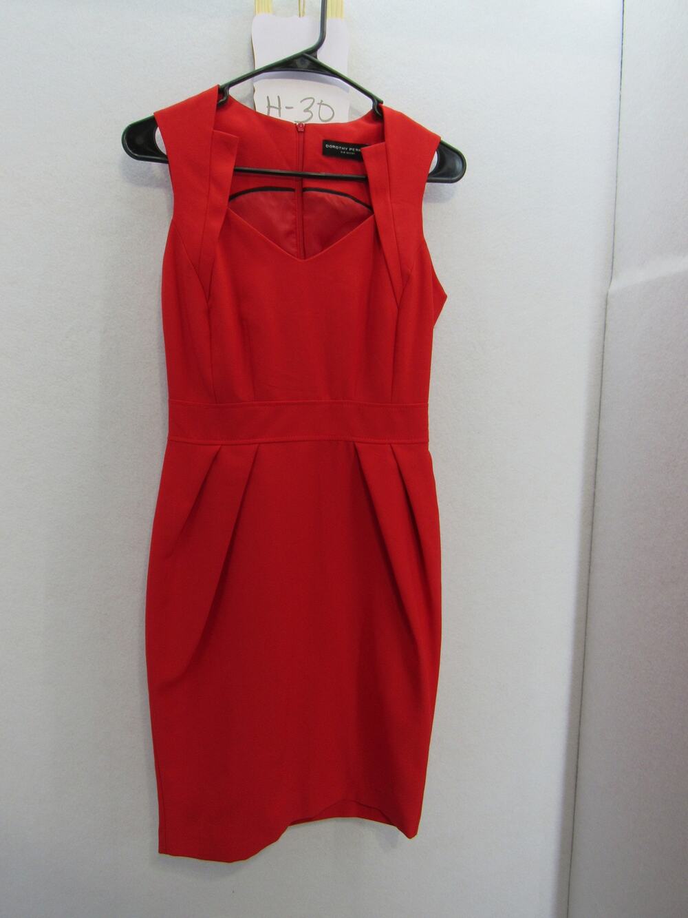 Dorothy Perkins dress, size 6